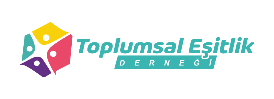 Toplumsal Eşitlik Derneği